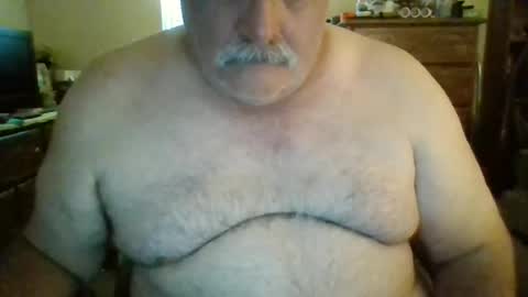 oldcockforyngladies online show from 30, 6, 2026