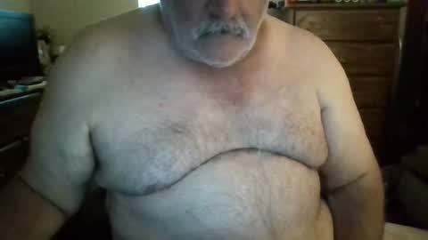 oldcockforyngladies online show from 18, 7, 2026