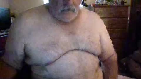 oldcockforyngladies online show from 31, 7, 2026