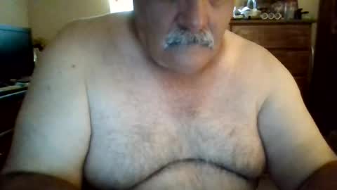 oldcockforyngladies online show from 9, 8, 2026