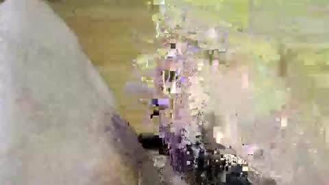 Horny Oldman online show from 29, 3, 2026