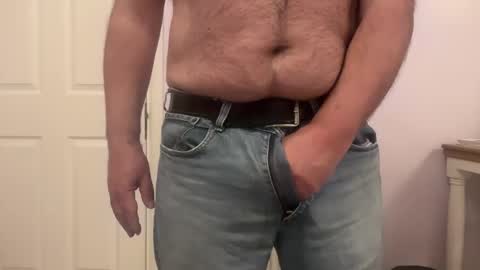 olderguy2cumforu online show from 3, 5, 2026
