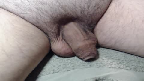 oldermale4you online show from 10, 3, 2026