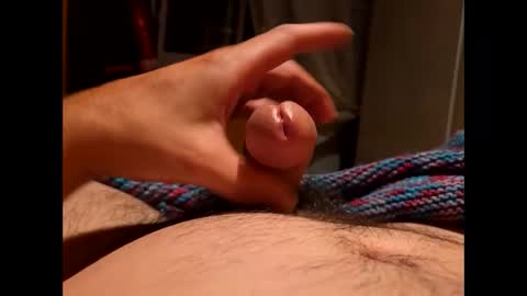 Snapshot of oldermtl chatting on 27, 5, 2026 oldermtl online show from 27, 5, 2026