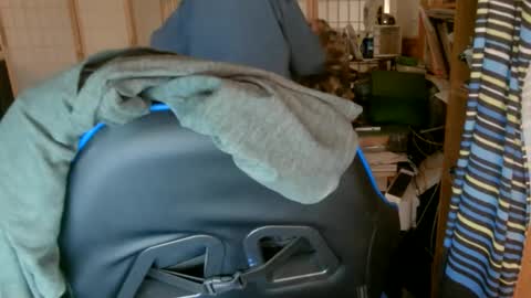 OldFartEd online show from 18, 1, 2025