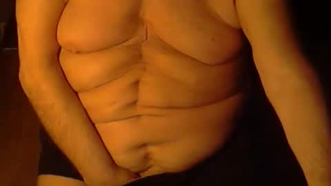 Snapshot of oldfoxie2 chatting on 12, 12, 2024 fox online show from 12, 12, 2024