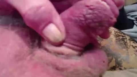 oldfucker9 online show from 23, 12, 2025