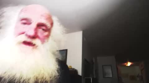 oldfucker9 online show from 2, 3, 2026