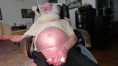 Snapshot of oldfucker9 chatting on 21, 4, 2026 oldfucker9 online show from 21, 4, 2026