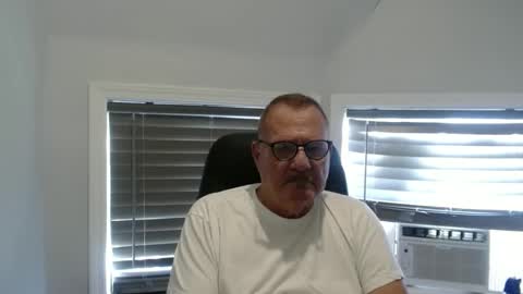 oldguybigd online show from 9, 9, 2025