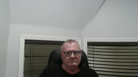 oldguybigd online show from 30, 9, 2025