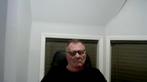 oldguybigd online show from 29, 5, 2026