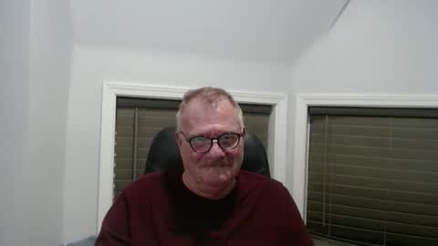 Snapshot of oldguybigd chatting on 6, 6, 2026 oldguybigd online show from 6, 6, 2026
