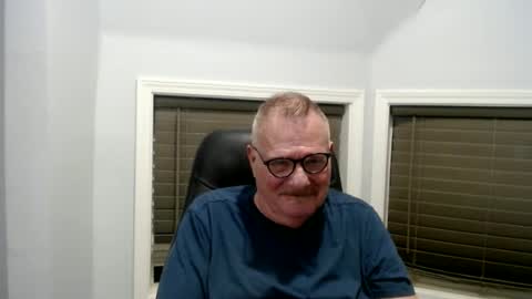Snapshot of oldguybigd chatting on 16, 6, 2026 oldguybigd online show from 16, 6, 2026