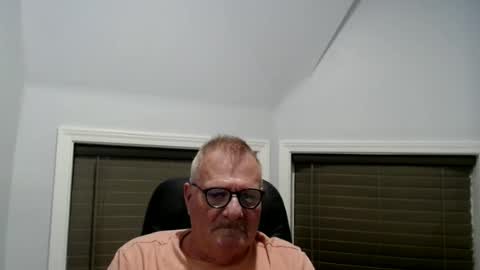 Snapshot of oldguybigd chatting on 22, 6, 2026 oldguybigd online show from 22, 6, 2026
