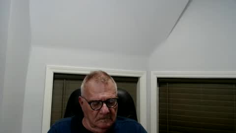 Snapshot of oldguybigd chatting on 25, 6, 2026 oldguybigd online show from 25, 6, 2026