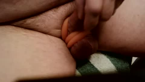 oldhotguy420 online show from 21, 2, 2025