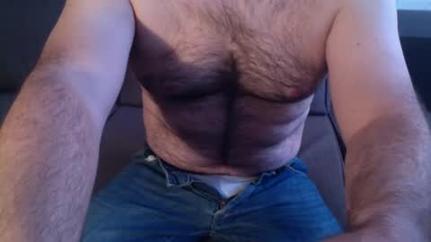 oldjeremy online show from 26, 12, 2024