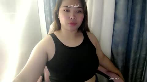 Snapshot of oldman_lover chatting on 6, 2, 2026 oldman_lover online show from 6, 2, 2026