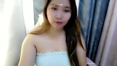 Snapshot of oldman_lover chatting on 23, 2, 2026 oldman_lover online show from 23, 2, 2026