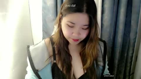 Snapshot of oldman_lover chatting on 1, 3, 2026 oldman_lover online show from 1, 3, 2026