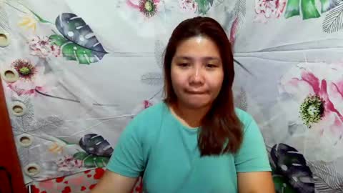 Snapshot of oldman_lover chatting on 15, 6, 2026 oldman_lover online show from 15, 6, 2026