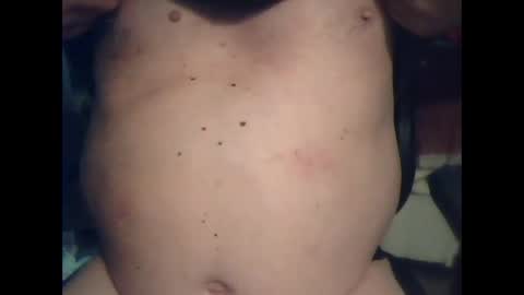 oldmanlooking59 online show from 9, 2, 2025