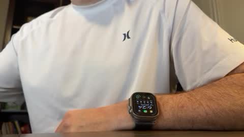 Snapshot of oldmarriedinla chatting on 19, 2, 2026 Old Married in LA online show from 19, 2, 2026