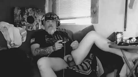 oldskoolll online show from 23, 2, 2026