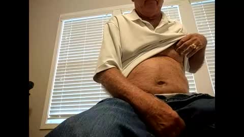 oldsubman online show from 11, 12, 2024