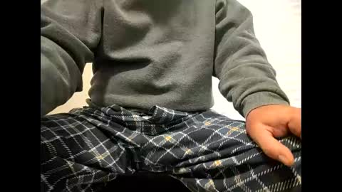 oldsubman online show from 6, 1, 2025