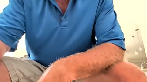 oldsubman online show from 20, 11, 2025