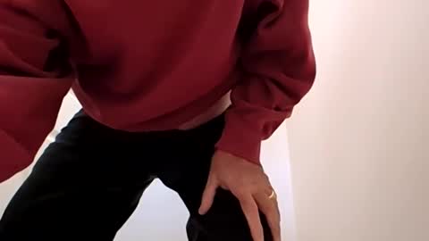 oldsubman online show from 5, 2, 2026