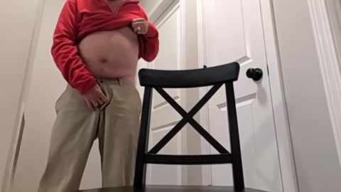 oldsubman online show from 7, 2, 2026