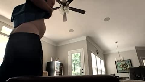 oldsubman online show from 25, 4, 2026