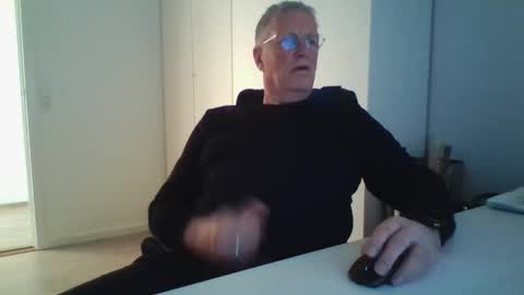 oldth online show from 16, 2, 2025