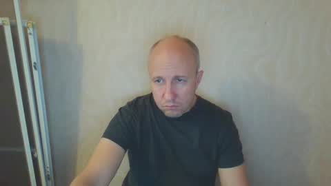 figaro online show from 29, 12, 2024