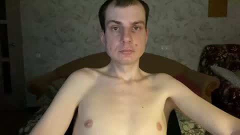 Snapshot of oleg88812 chatting on 31, 3, 2026 Oleg online show from 31, 3, 2026