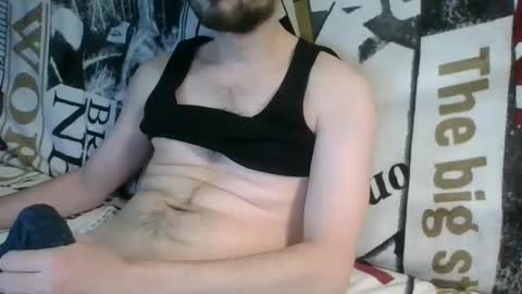 Snapshot of olegbravoo chatting on 7, 12, 2024 olegbravoo online show from 7, 12, 2024