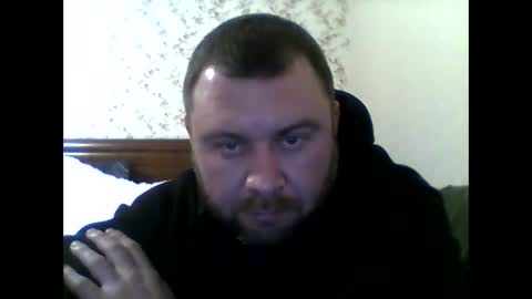 olegvvvvv online show from 4, 1, 2025