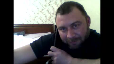 olegvvvvv online show from 5, 1, 2025