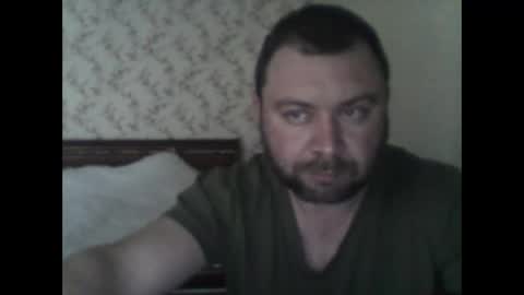 olegvvvvv online show from 11, 1, 2025