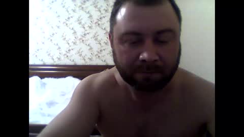 olegvvvvv online show from 11, 1, 2025