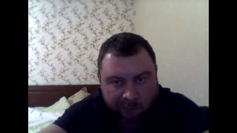 olegvvvvv online show from 12, 1, 2025