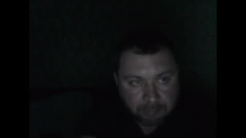 olegvvvvv online show from 12, 1, 2025