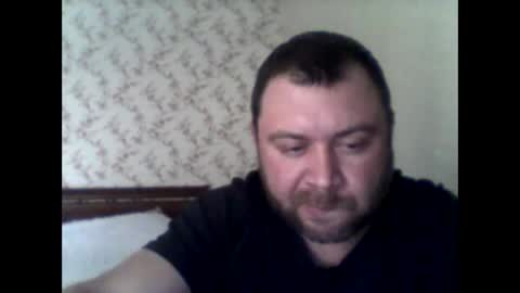 olegvvvvv online show from 18, 1, 2025