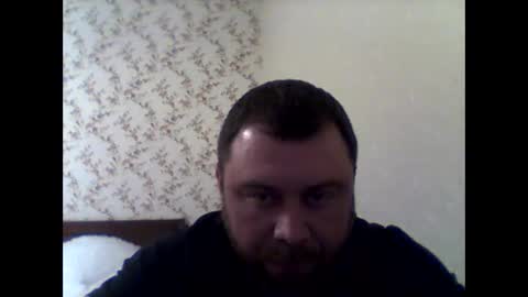 olegvvvvv online show from 19, 1, 2025
