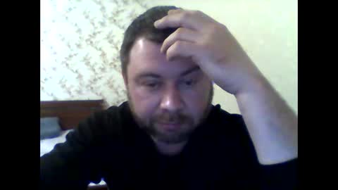 olegvvvvv online show from 1, 2, 2025