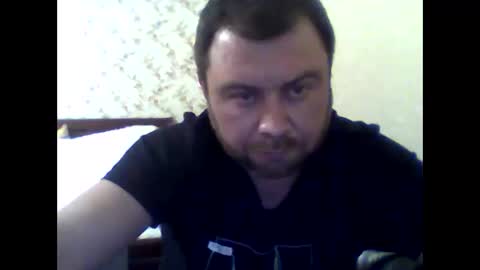 olegvvvvv online show from 2, 2, 2025