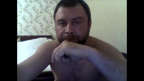 olegvvvvv online show from 2, 2, 2025